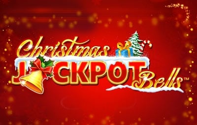 Slot Online Christmas Jackpot Bells