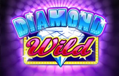 Slot Online diamond wild