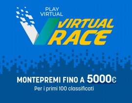 Play Virtual Race