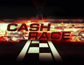Cash Race
