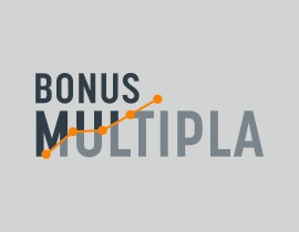 Bonus Multipla