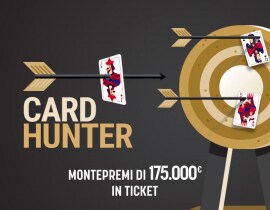 Card Hunter 